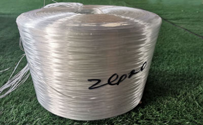 玻璃纖維紗質(zhì)檢